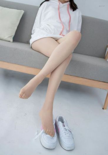 红辣椒完整版