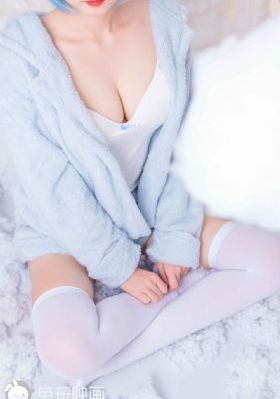 农情蜜意