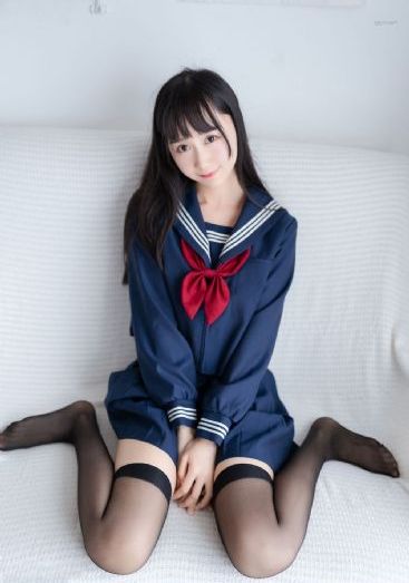 叛狱无间在线观看
