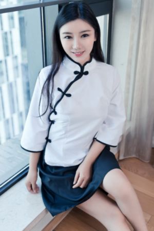 男生女生差差差差差差
