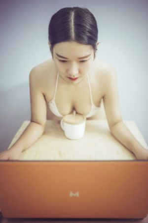 欧美视频免费