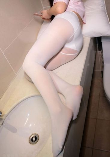 美容院的特殊待遇5中字