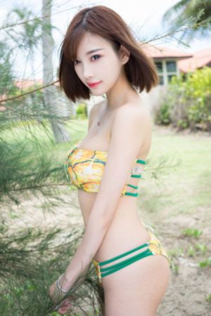 樱井夕树