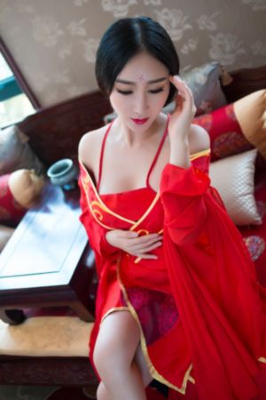 半熟恋人第三季