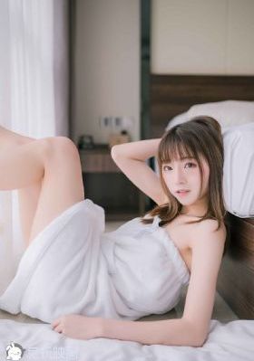 半路兄弟电视剧免费观看