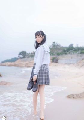 女儿的闺蜜韩剧全集播放在线观看