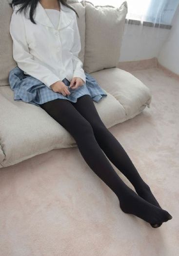 阴晴不定大哥哥