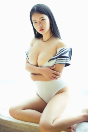 40集电视剧全部免费播放