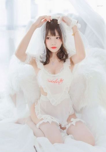 成人性生交大片免费观看