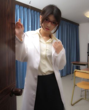 朋友的妹妹2