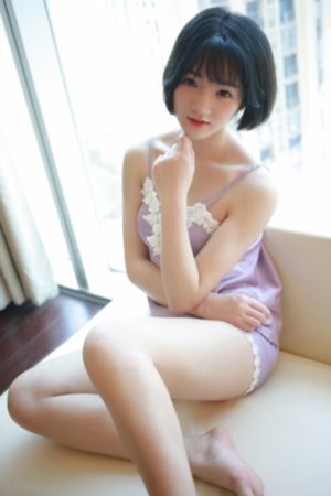 色戒158分未删在线观看