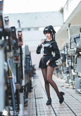 豪门风流女