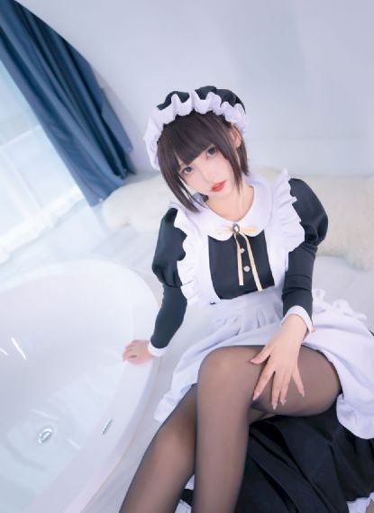 中国女特警