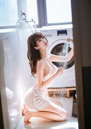 我为卿逛