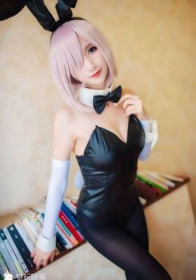 情事3在线观看