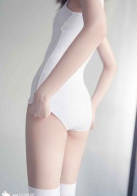 天美传媒在线