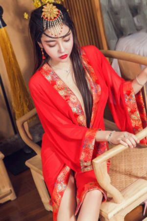 年轻的妈妈的朋友