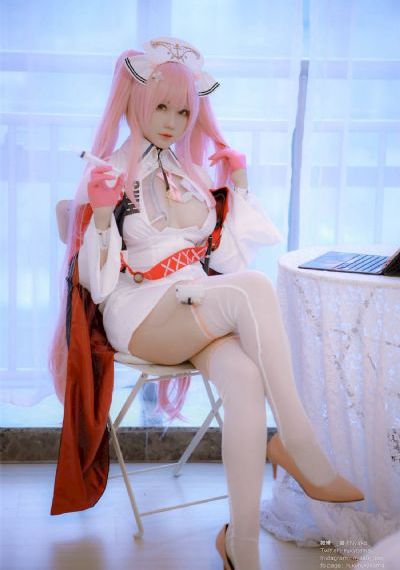免费播放观看视频