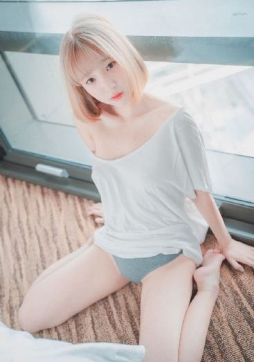 东北插班生第二季电视剧在线观看