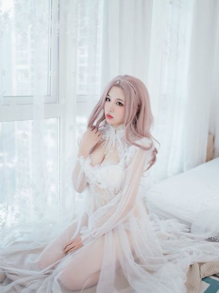 大话西游1国语在线观看