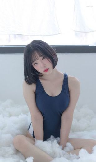 剃须然后捡到女高中生
