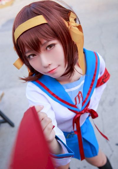 野狼与玛莉