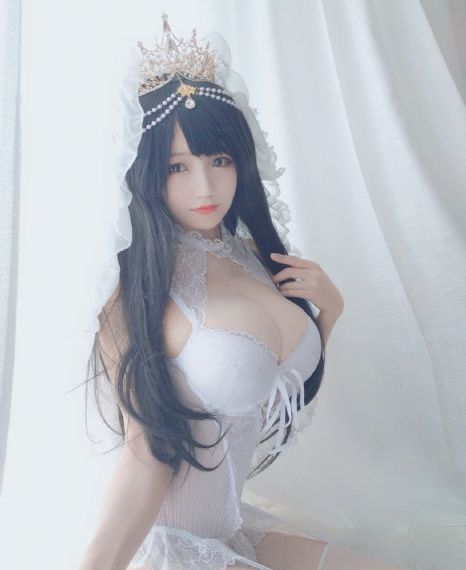 年轻的姐妹