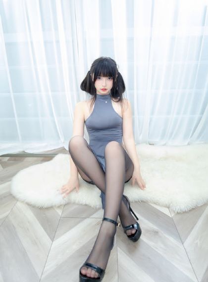 这就是街舞4
