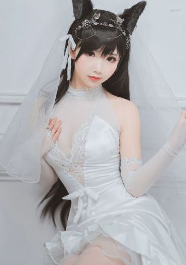 电视剧命运