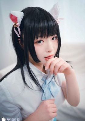 蔷薇风暴免费观看完整版