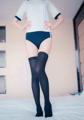 宣言电视剧26集完整版