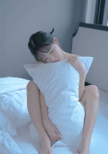 大宋传奇之赵匡胤