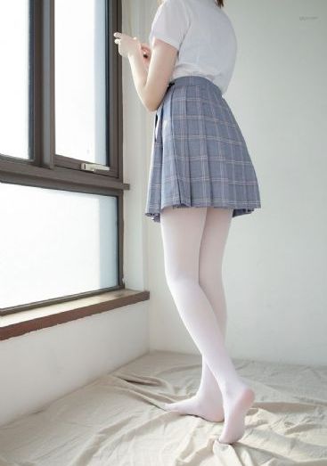 伦理剧日韩