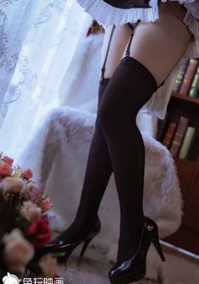叶爱电影