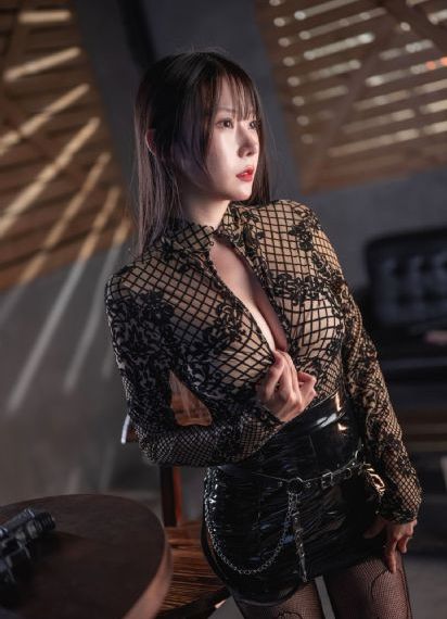 电影院的欢爱h