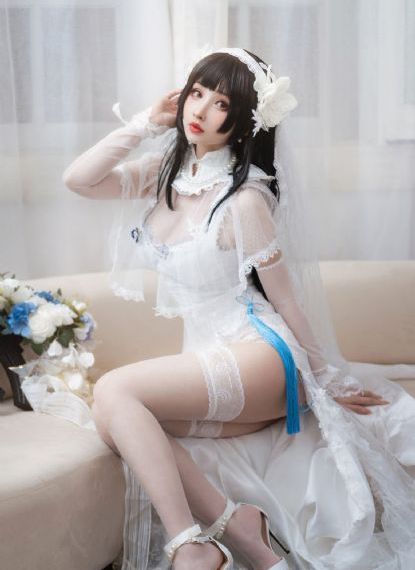正在播放女学生bd高清