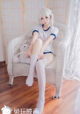 勇探实录 电视剧