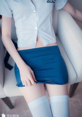 我是真的爱你 电视剧