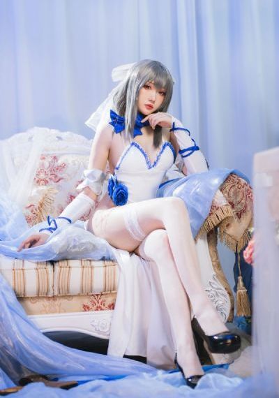 波多野结衣资源