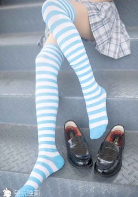 姐姐6电视剧免费观看