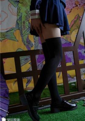 高清不卡