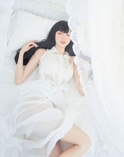 麦乐迪女超人