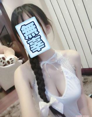 雇佣兵电影