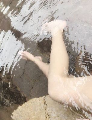 木乃伊 电影