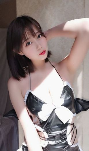 西行纪第六季59集完全版