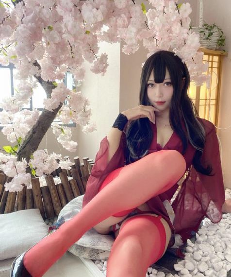 少女影院