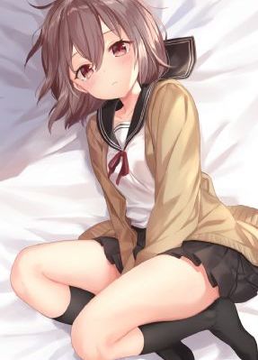 人生如若初相见