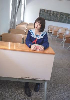 食物链完整版