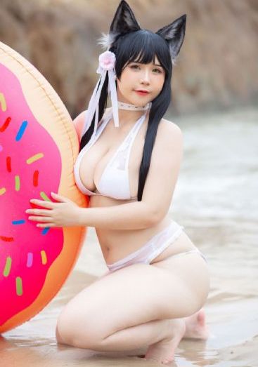奶龙动画片完整版在线观看