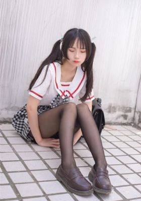 蜜桃33